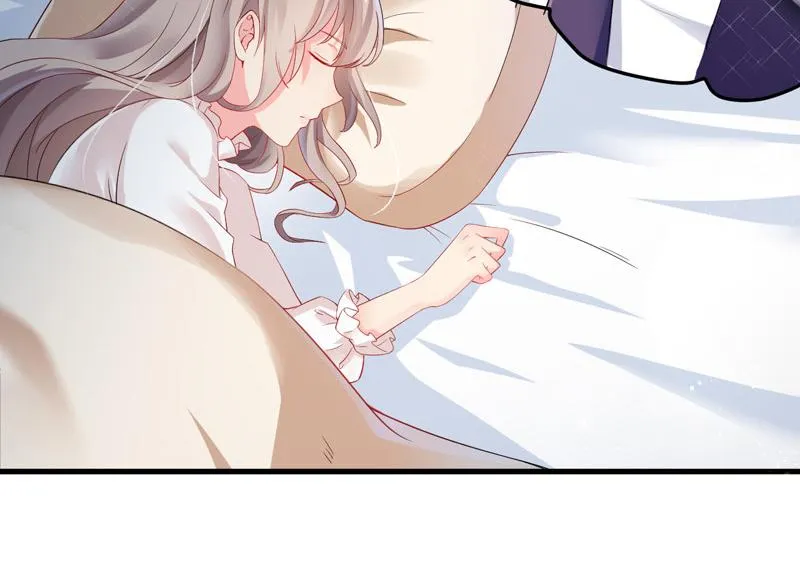 第25话 第71页