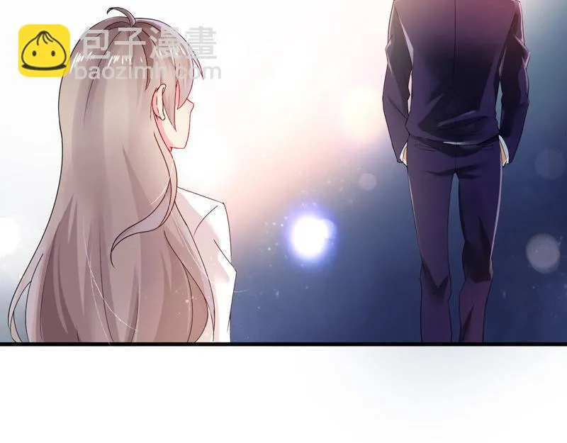 第25话 第75页