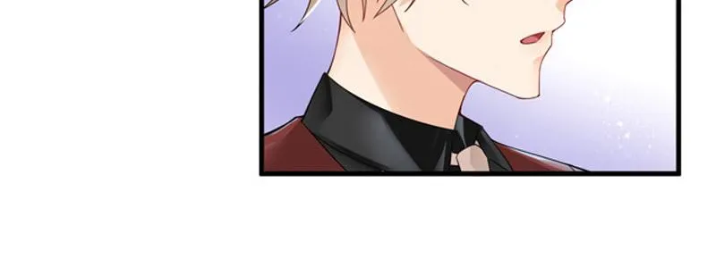 第25话 第100页