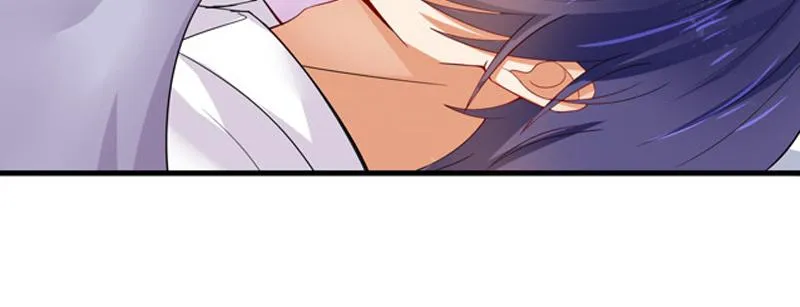 第25话 第106页