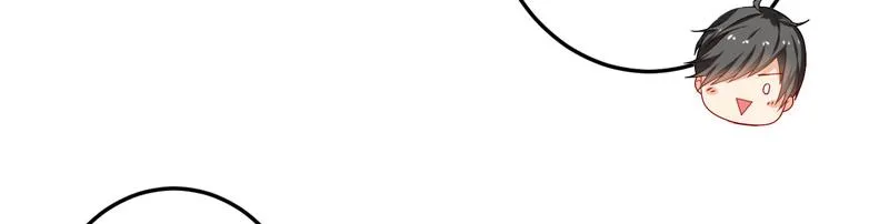 第24话 第28页