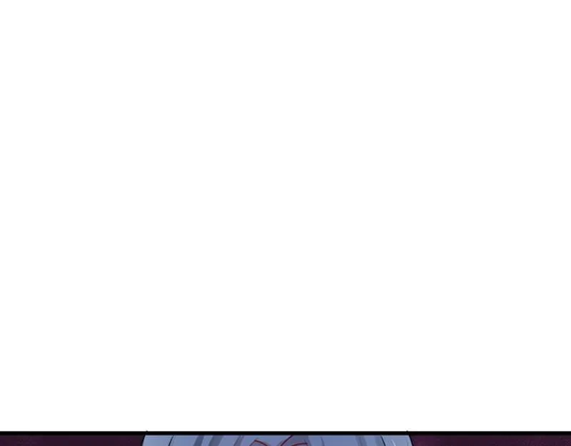 第24话 第72页