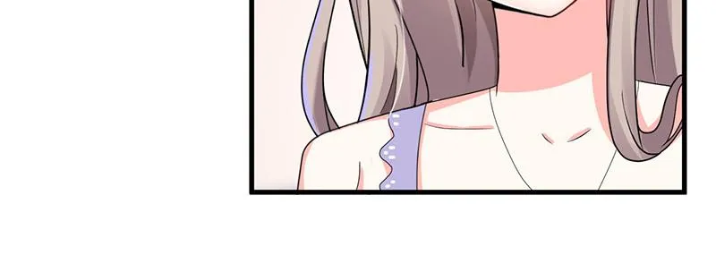 第23话 第6页