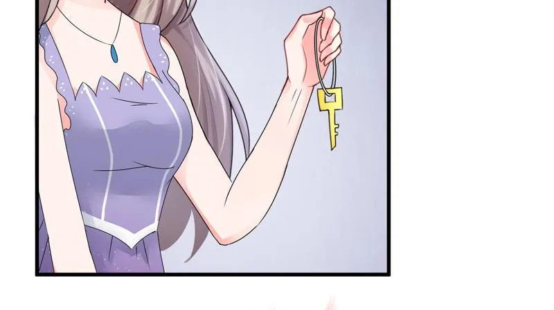 第22话 第77页
