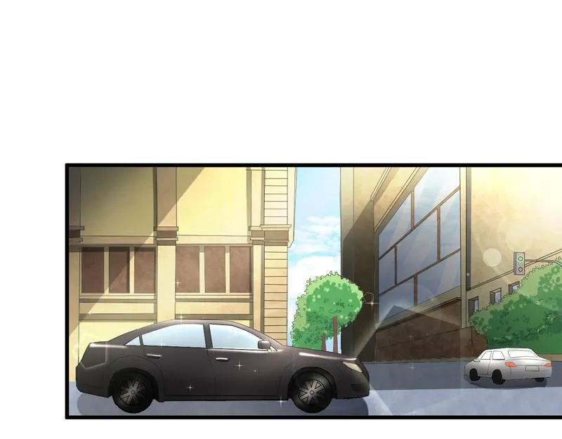 第22话 第84页