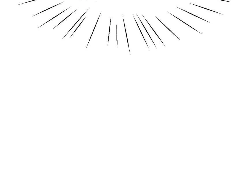 第20话 第15页