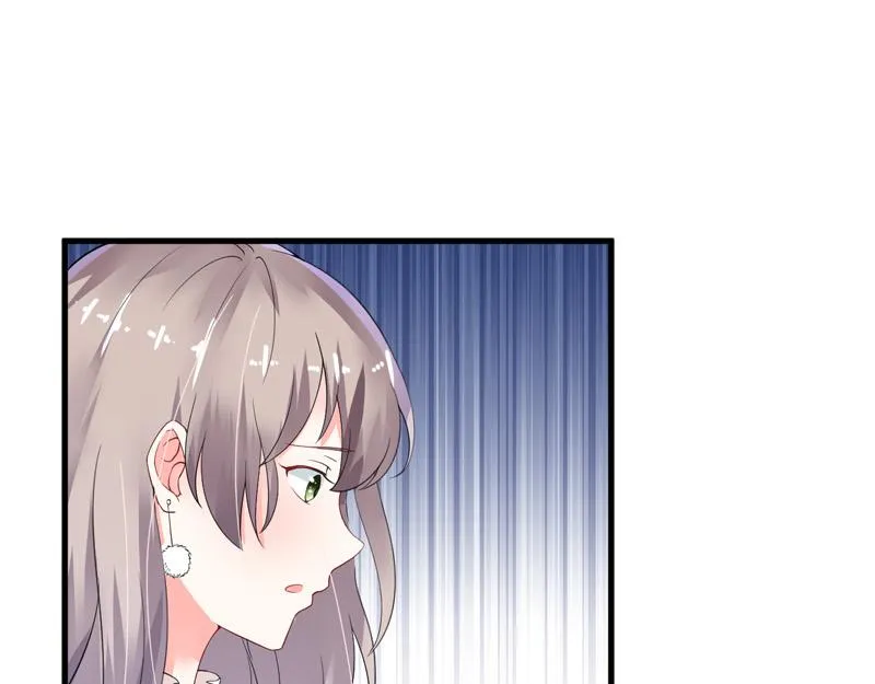 第21话 第3页