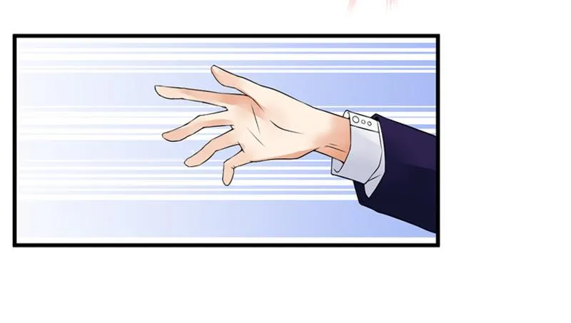第21话 第25页