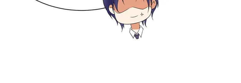 第21话 第38页