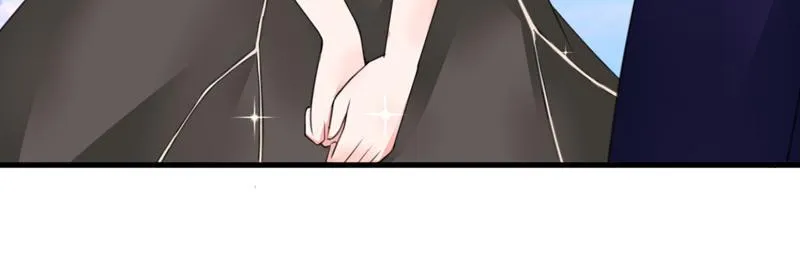 第21话 第47页