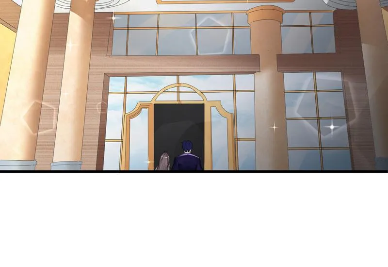 第21话 第55页