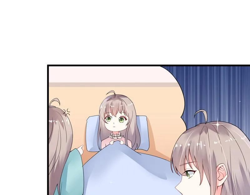 第21话 第62页
