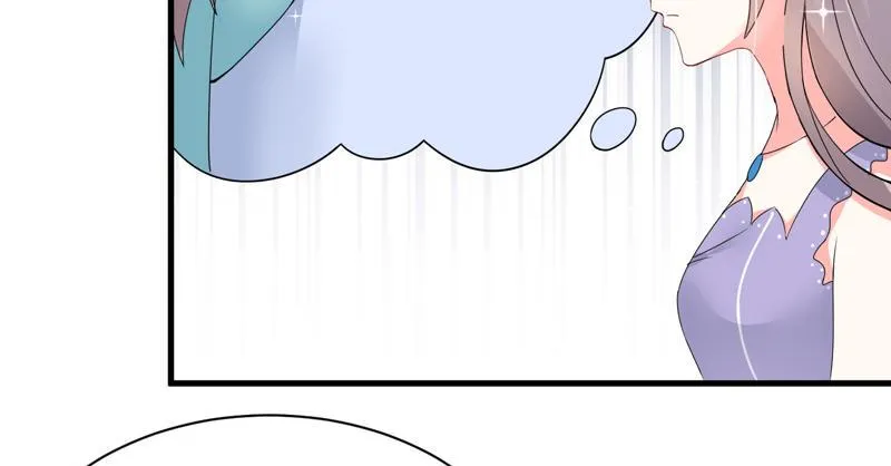 第21话 第63页