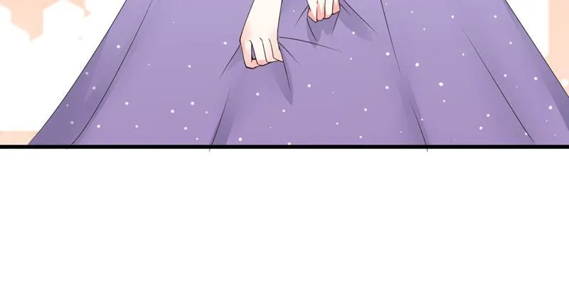 第21话 第69页