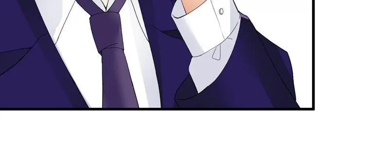 第21话 第72页