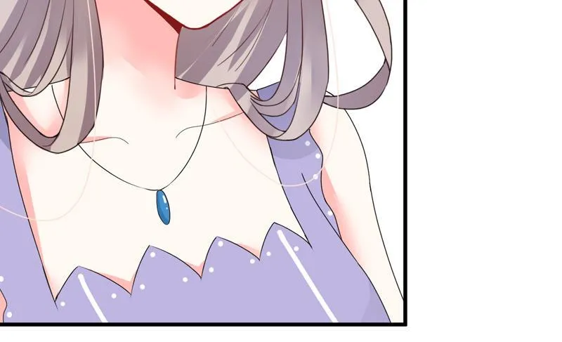 第21话 第81页