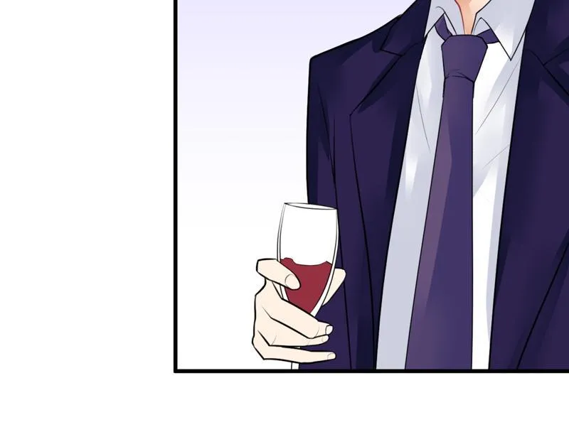 第21话 第83页