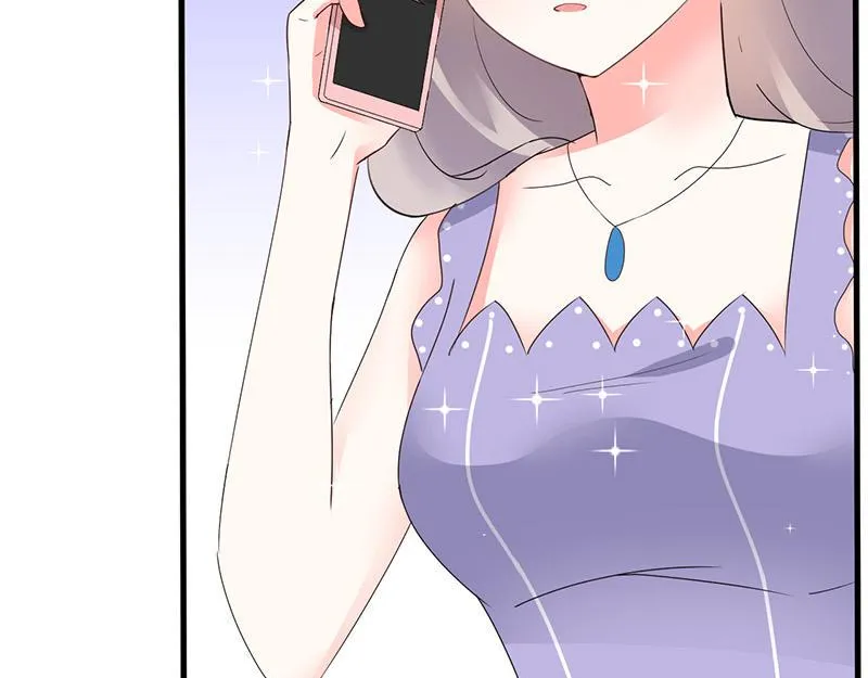 第21话 第98页