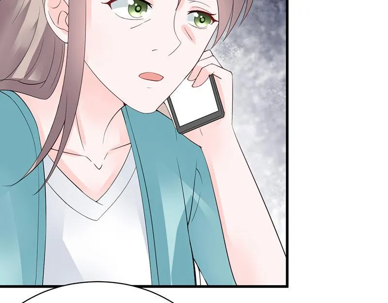 第21话 第101页