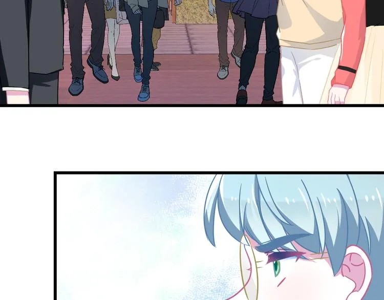 第7话 解除封印 第37页