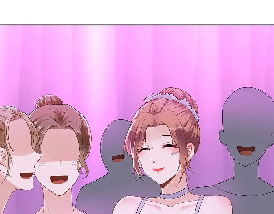 第36话 人间真理 第8页