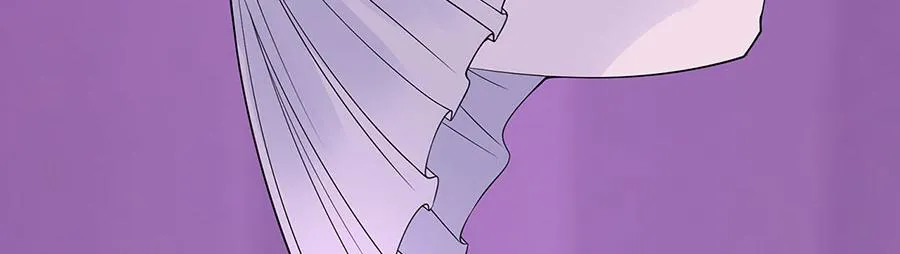 第36话 人间真理 第18页