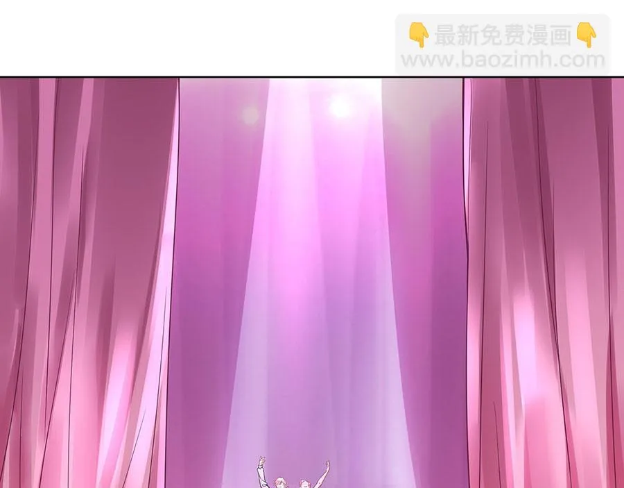第36话 人间真理 第22页