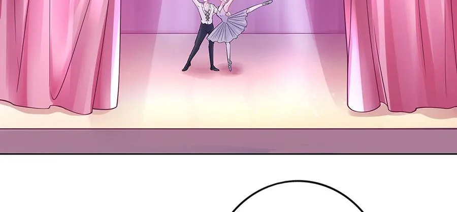 第36话 人间真理 第23页