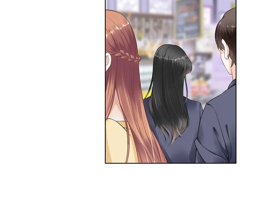 第36话 人间真理 第29页