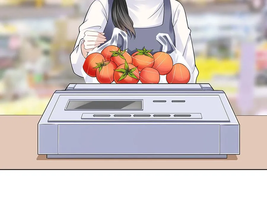 第36话 人间真理 第33页