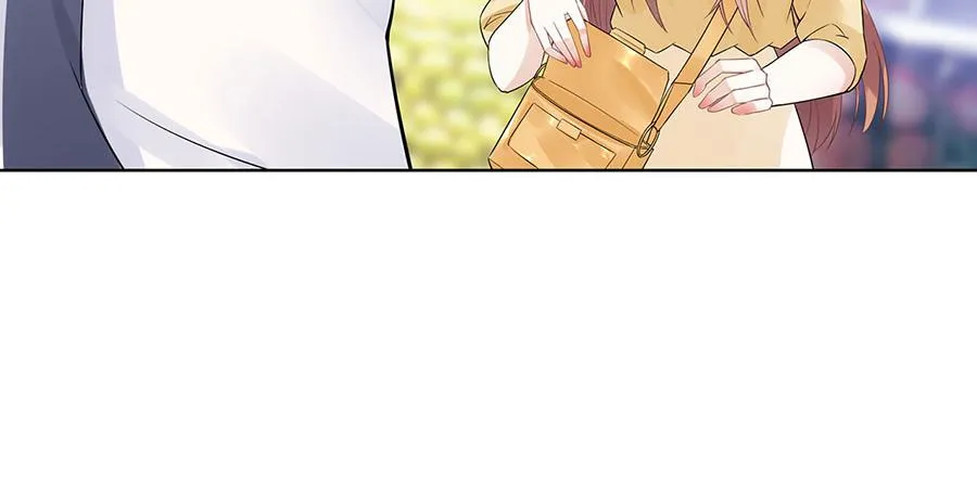 第36话 人间真理 第35页