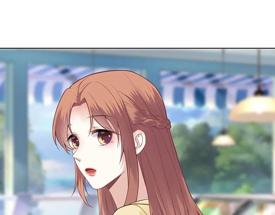 第36话 人间真理 第40页