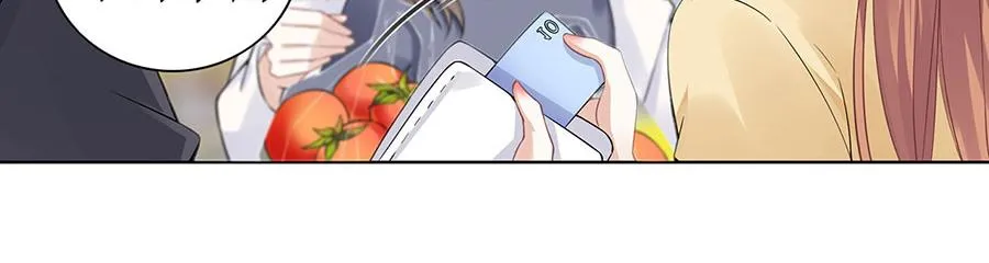 第36话 人间真理 第47页