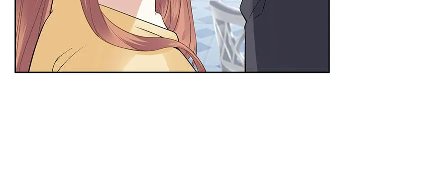 第36话 人间真理 第54页