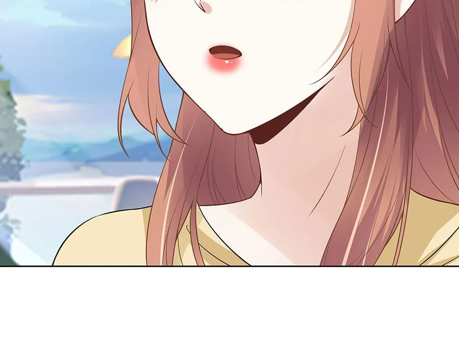 第36话 人间真理 第60页