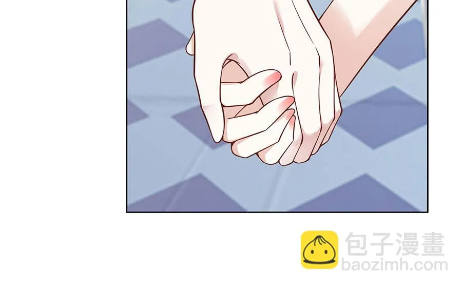 第36话 人间真理 第62页