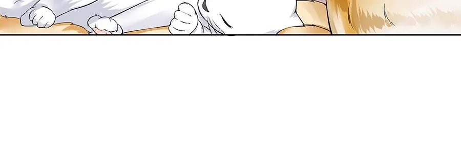 第36话 人间真理 第70页