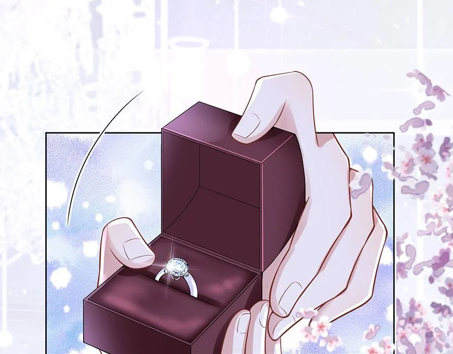 第34话 求婚 第34页