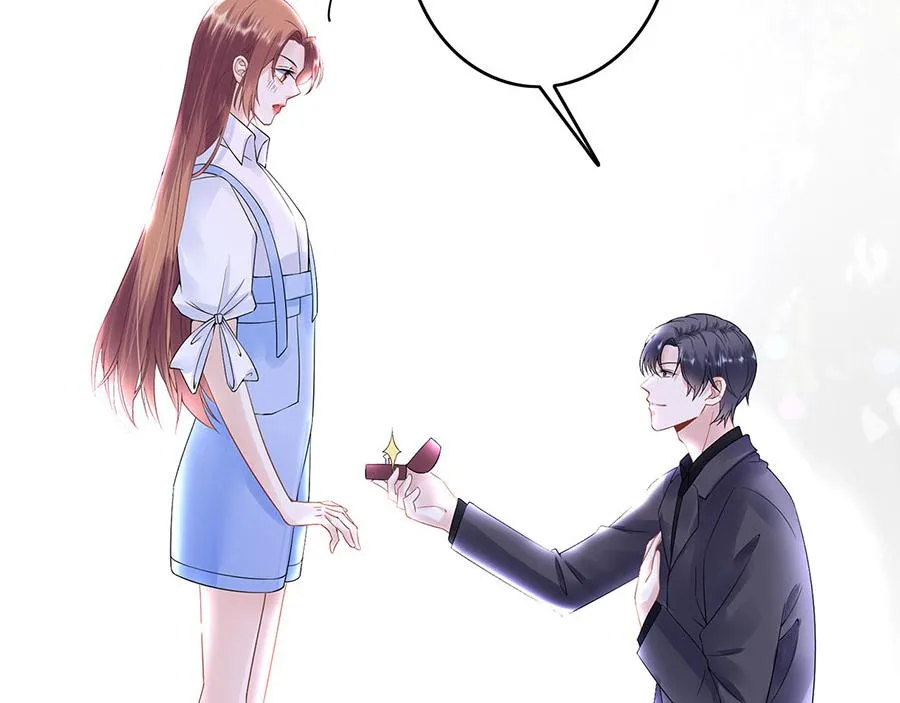 第34话 求婚 第36页