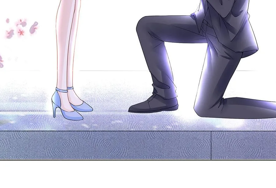 第34话 求婚 第37页