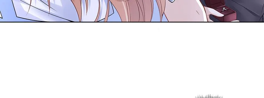 第34话 求婚 第44页