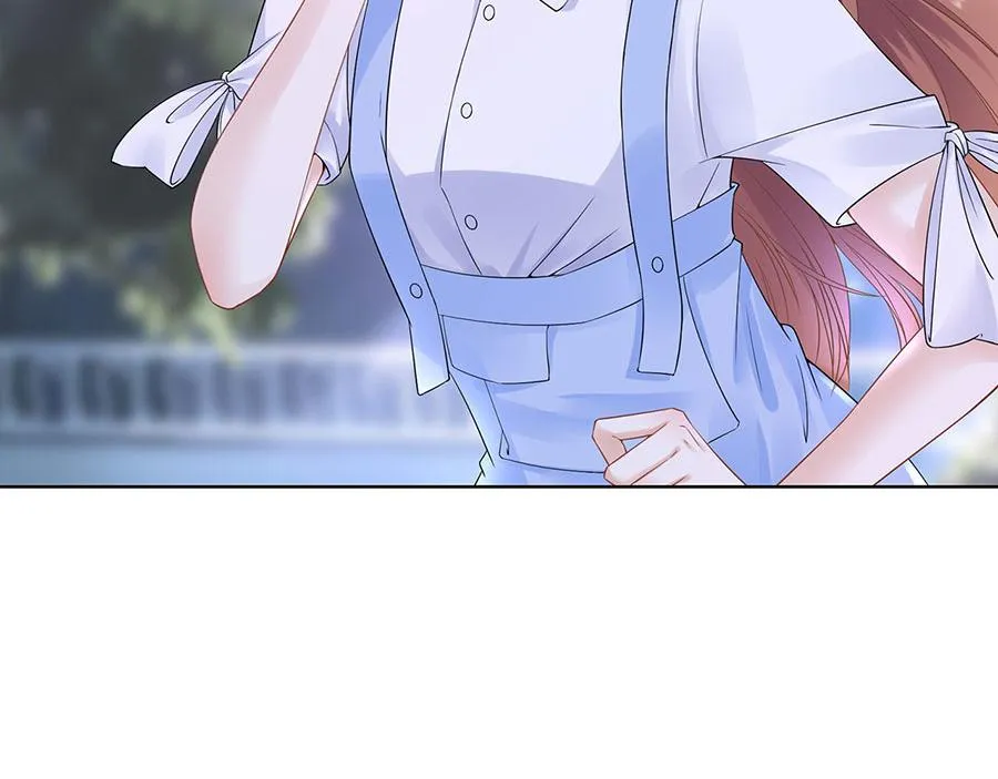 第34话 求婚 第46页
