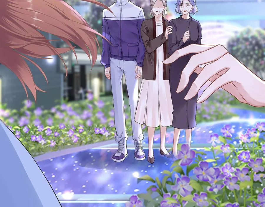 第34话 求婚 第49页