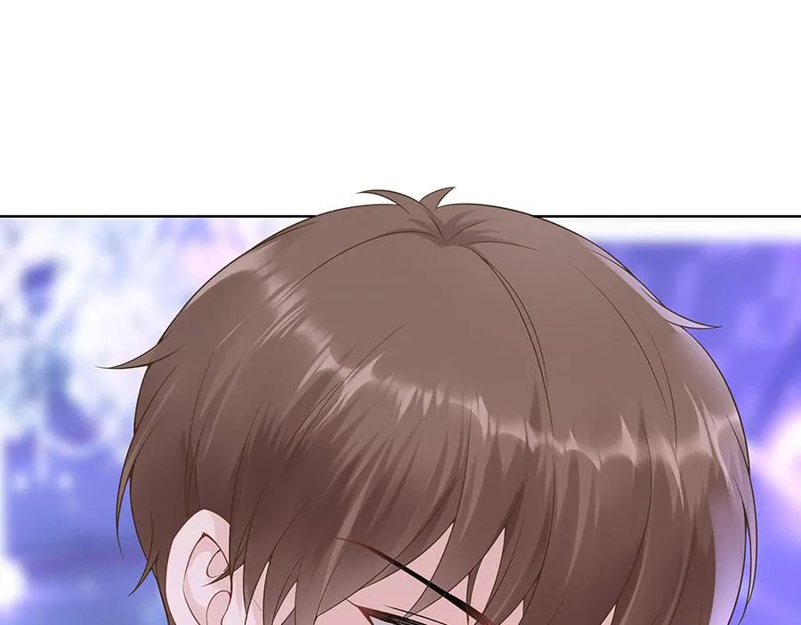 第34话 求婚 第51页