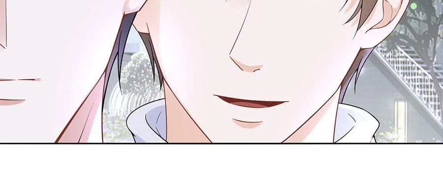 第34话 求婚 第57页