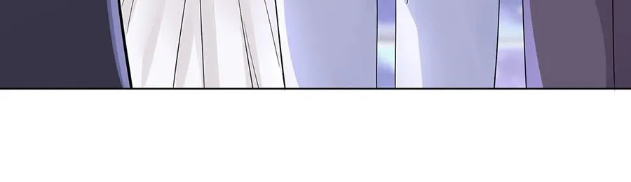 第34话 求婚 第63页