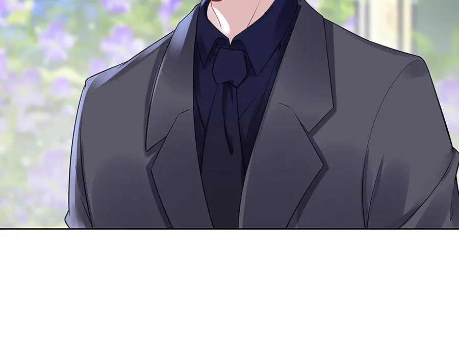第34话 求婚 第65页