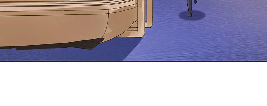 第34话 求婚 第70页