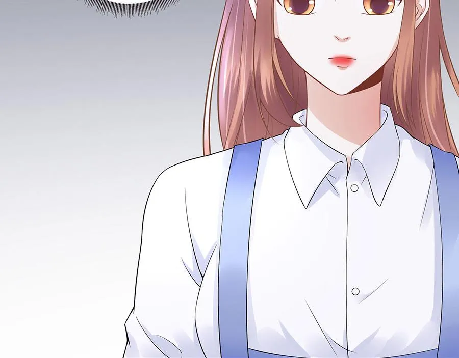 第34话 求婚 第76页
