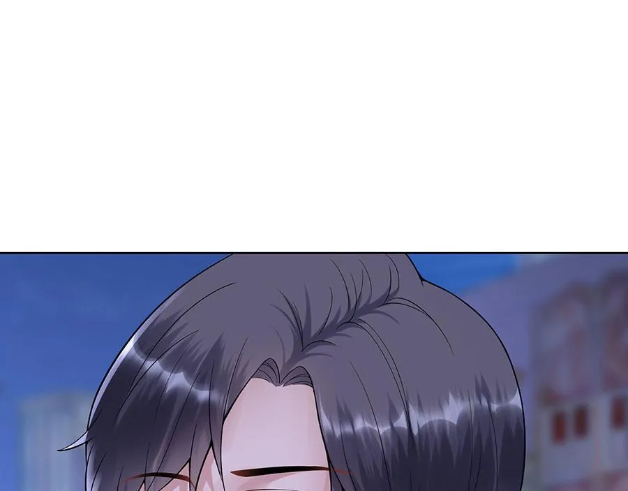 第34话 求婚 第83页